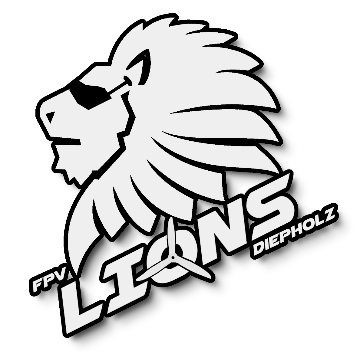 FPV Lions Diepholz